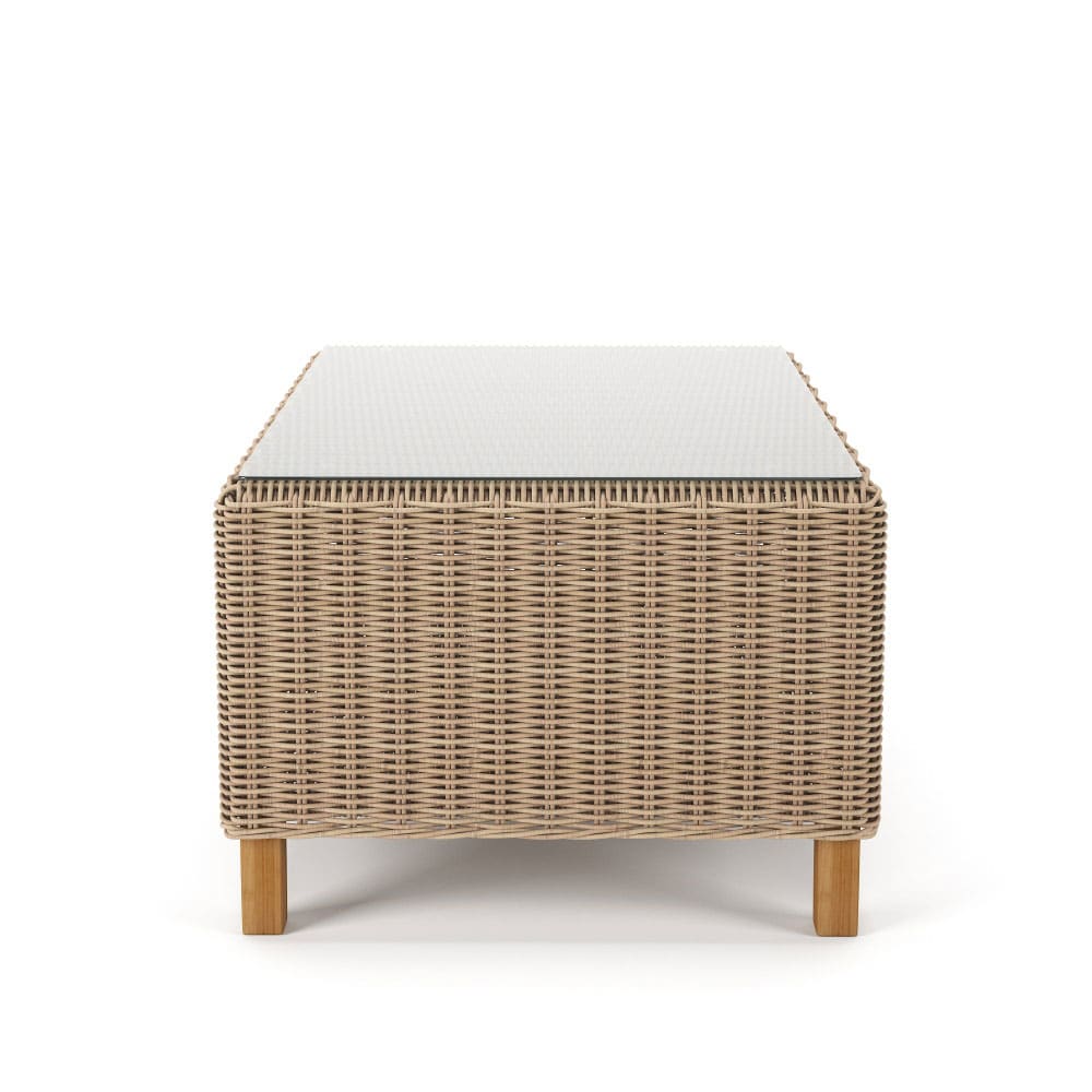 6510 Coffee Table - Image 4