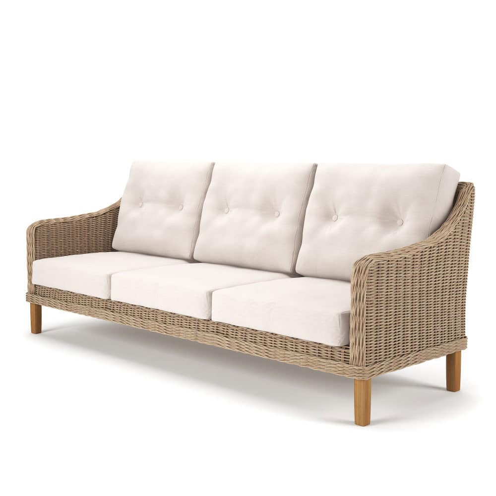 6510 Sofa