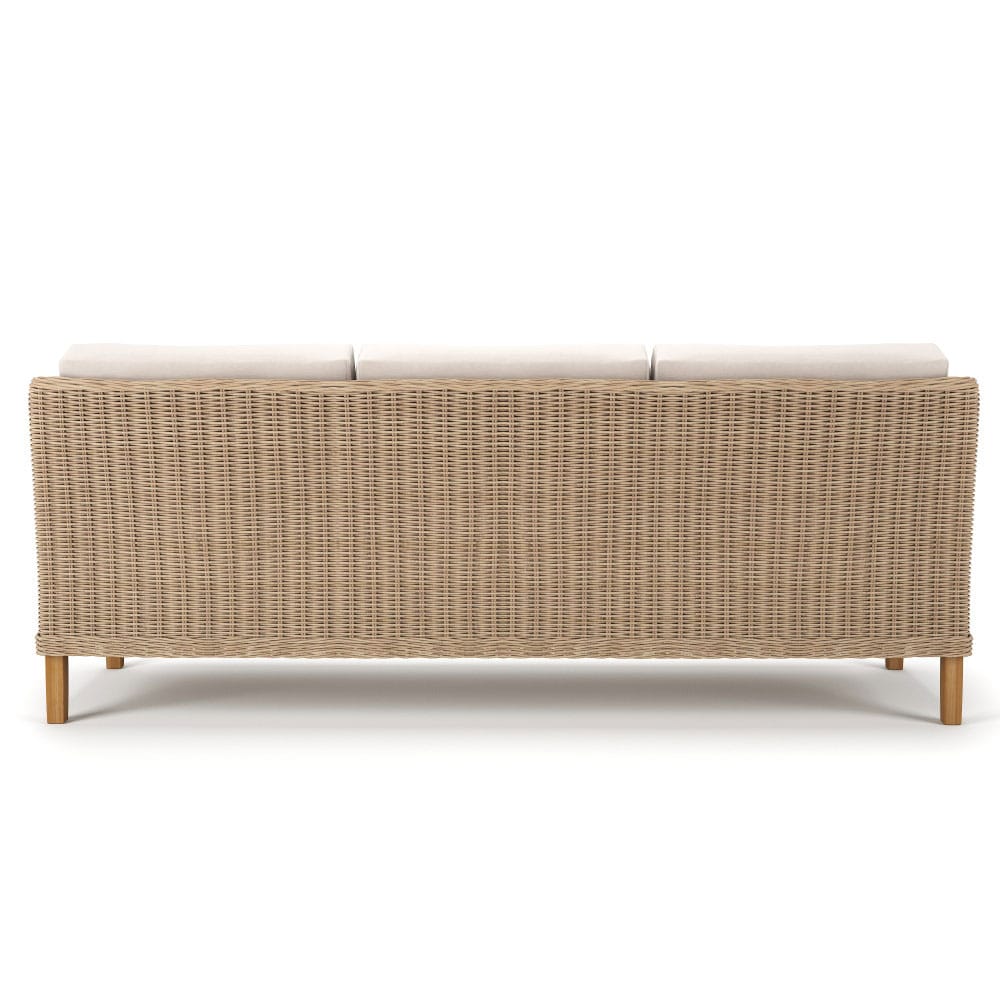 6510 Sofa - Image 7