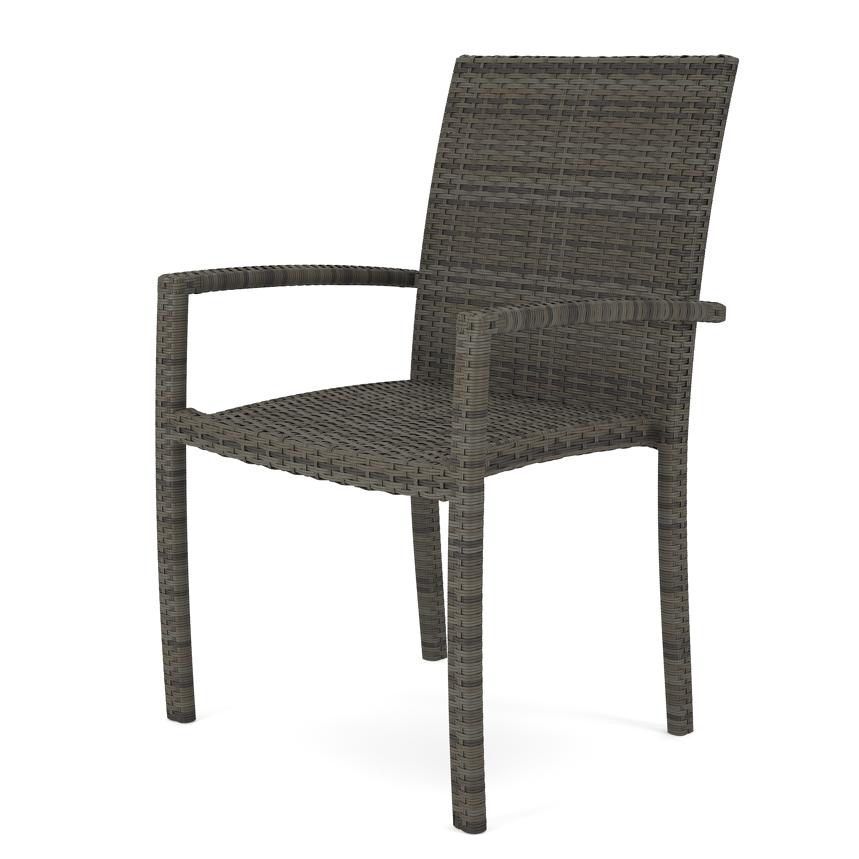Chalfonte Dining Chair - Stackable