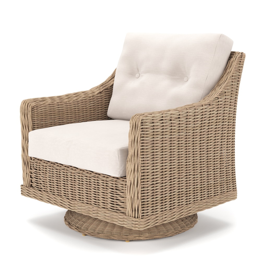 6510 Swivel Rocker - Image 2