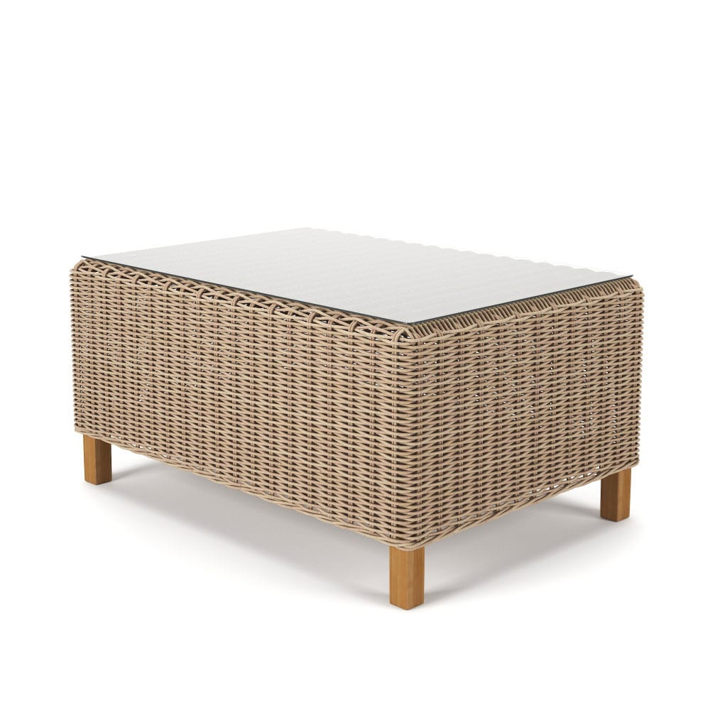 6510 Coffee Table - Image 2