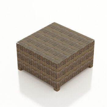 Bainbridge Square Coffee Table