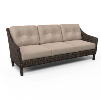 Edgewater 3 Seater Sofa