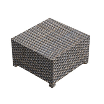 Bellanova Square Coffee Table