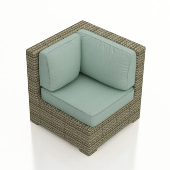 Malibu Sectional 90 Corner