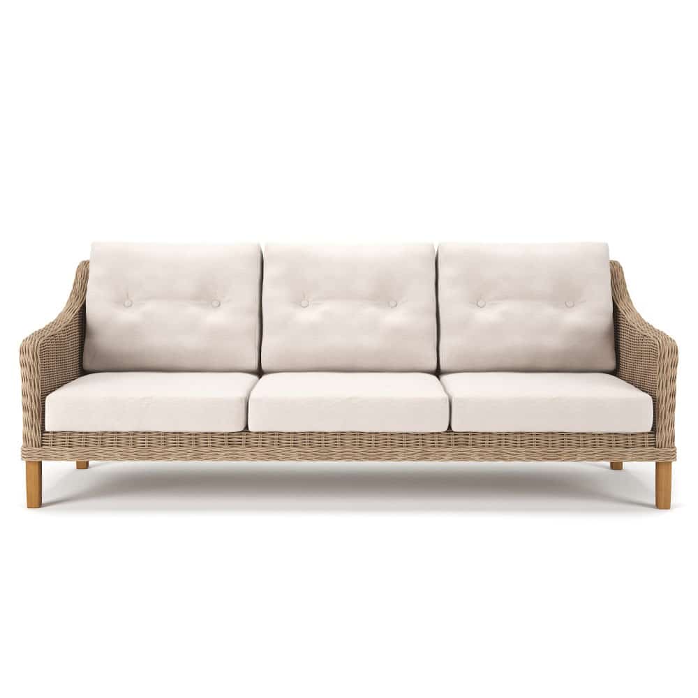 6510 Sofa - Image 3