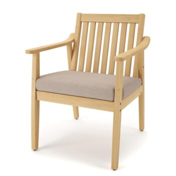Dining Chair