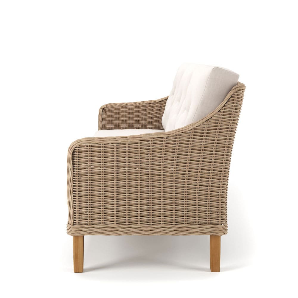 6510 Sofa - Image 5