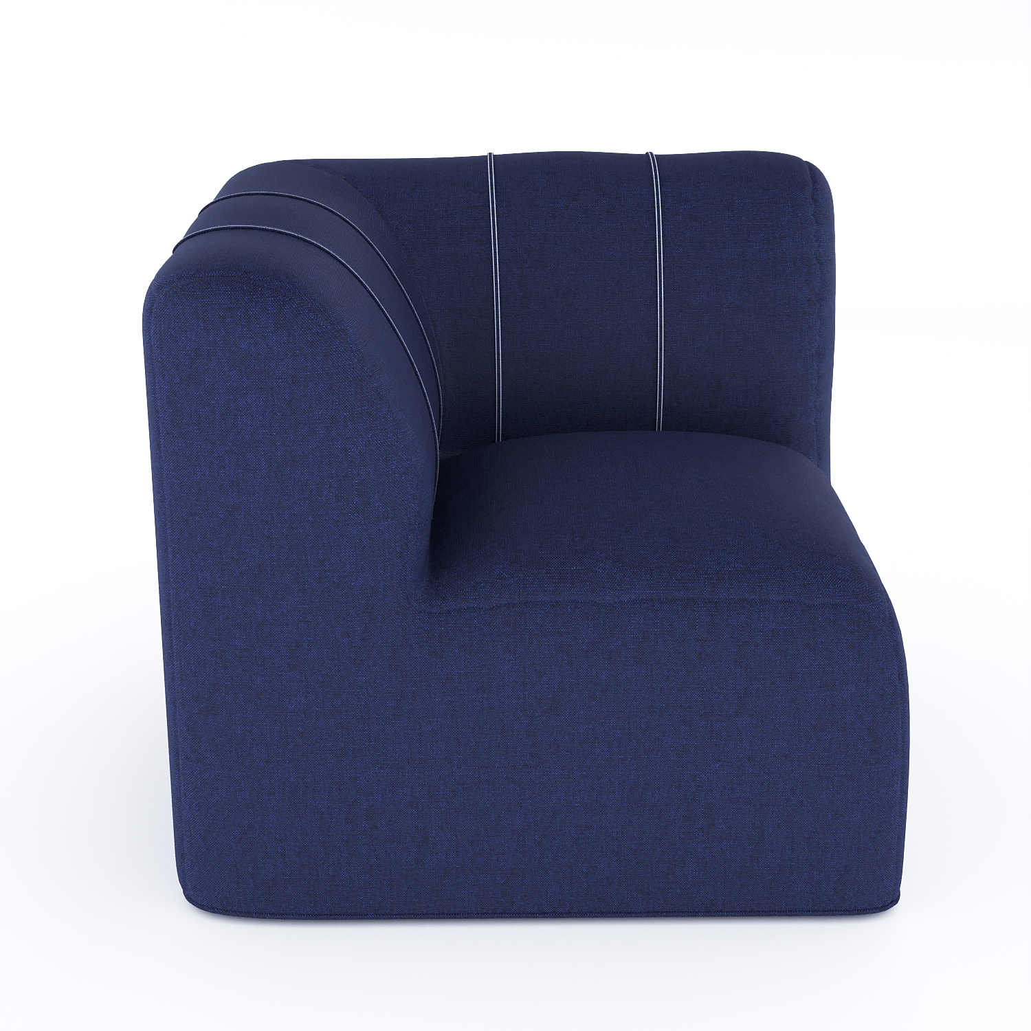 Tuscino Modular Corner - Image 2