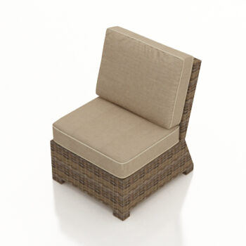 Bainbridge Sectional Middle Chair