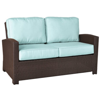 Cabo Loveseat