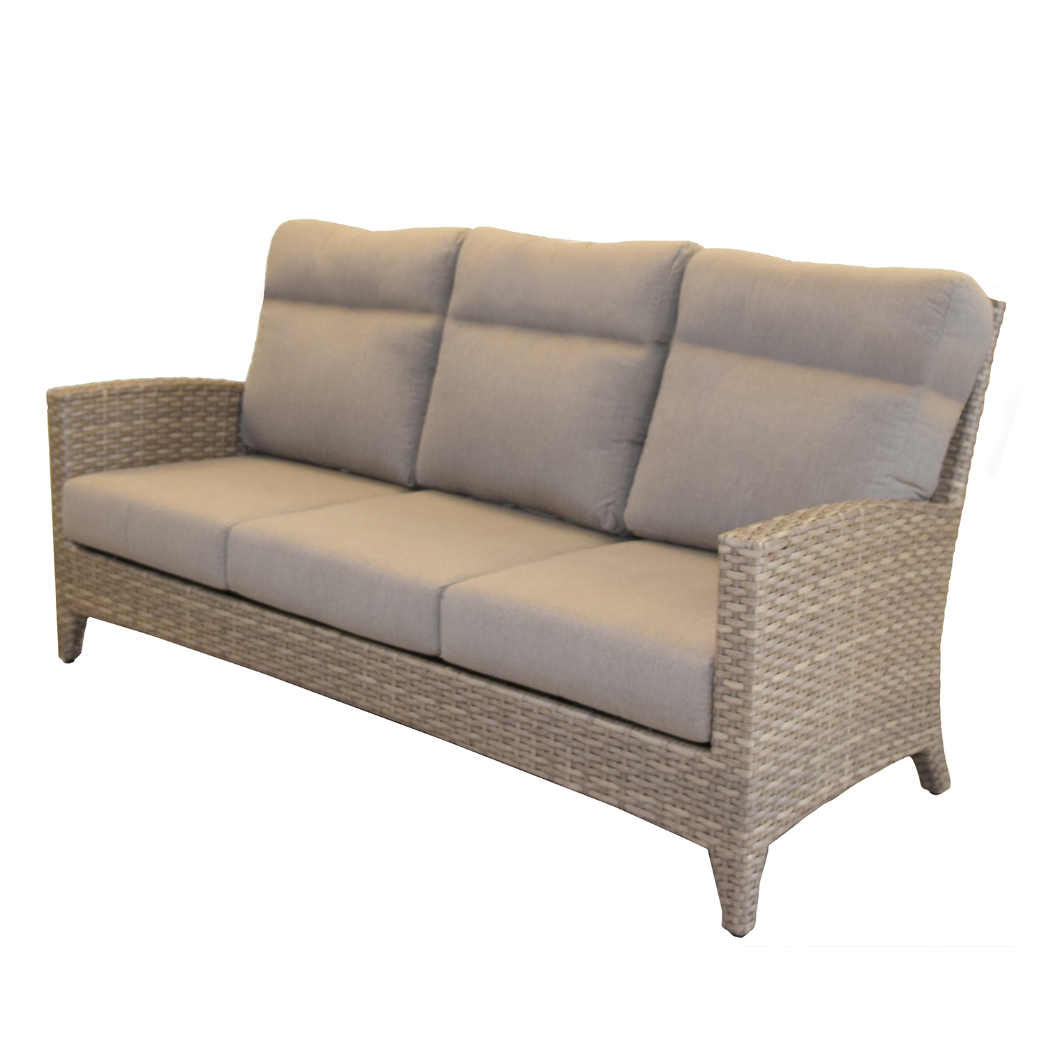 Grand Stafford Sofa