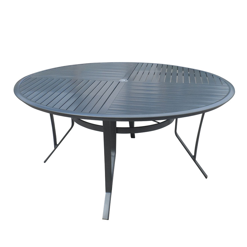 Rio 60 Dining Table