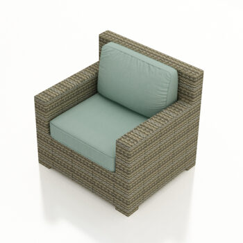 Malibu Club Chair