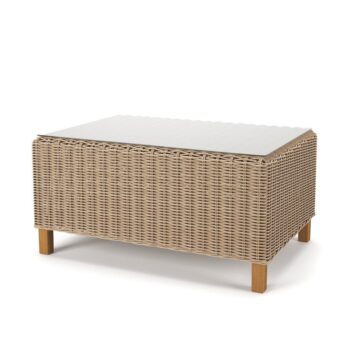 6510 Coffee Table