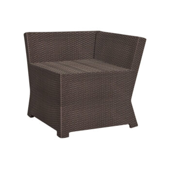 Cabo Corner End Table