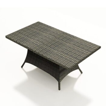 Universal 72" Rectangle Dining Table