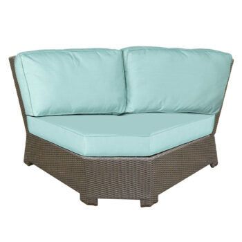 Cabo 45 Sectional Corner