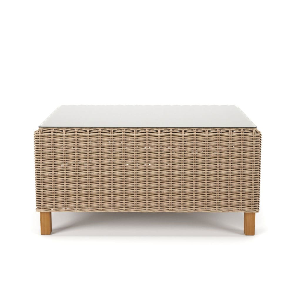 6510 Coffee Table - Image 3
