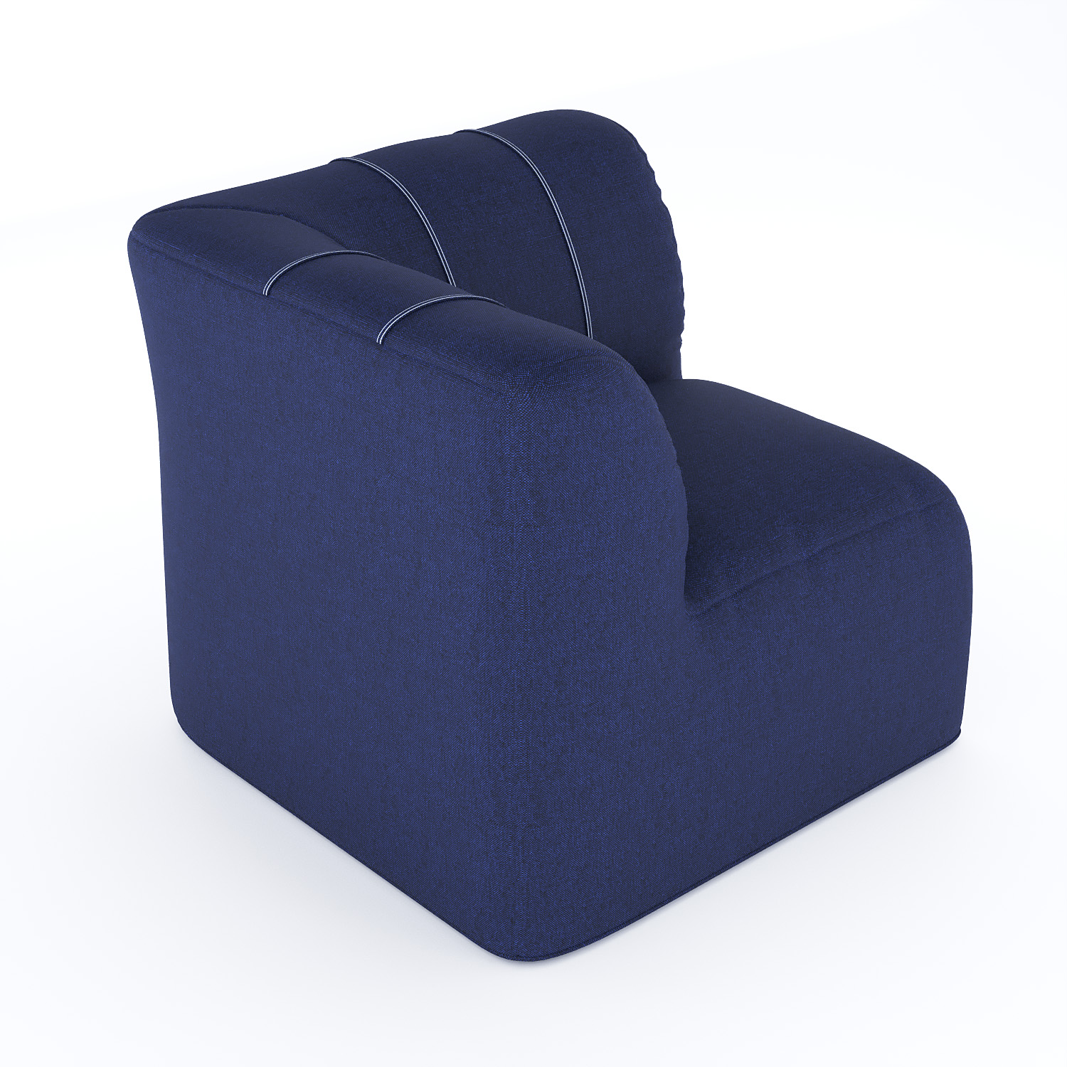 Tuscino Modular Corner - Image 4