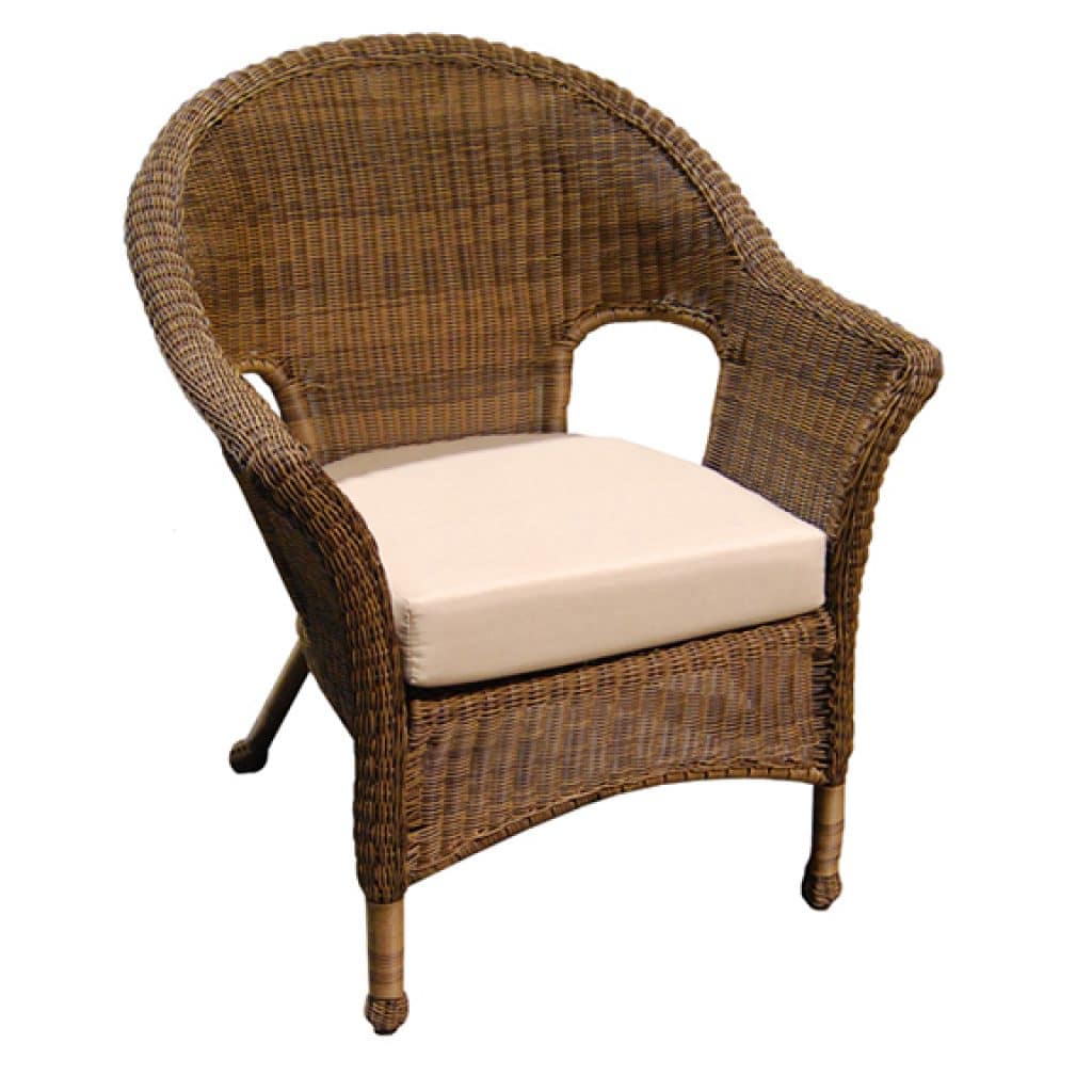 Darby Lounge chair
