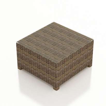Bainbridge Square Coffee Table