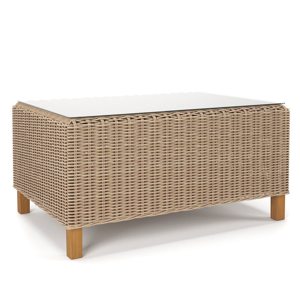 6510 Coffee Table - Image 6