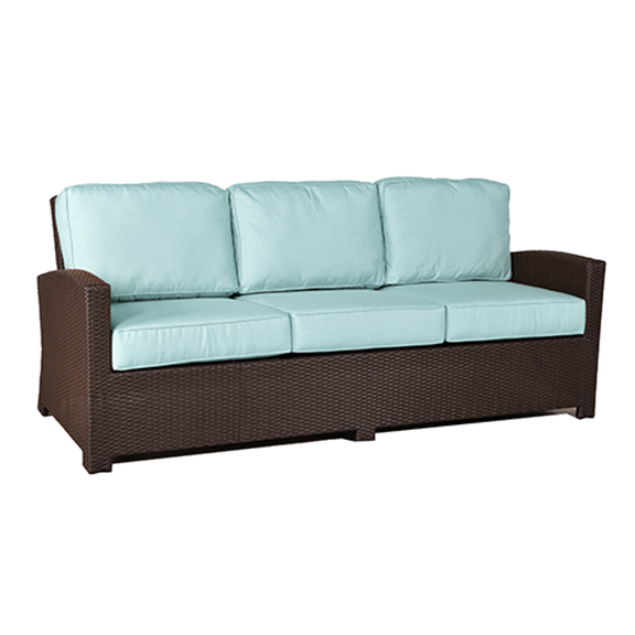 Cabo 3 Seater Sofa