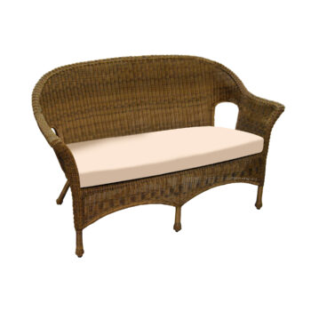 Darby Loveseat