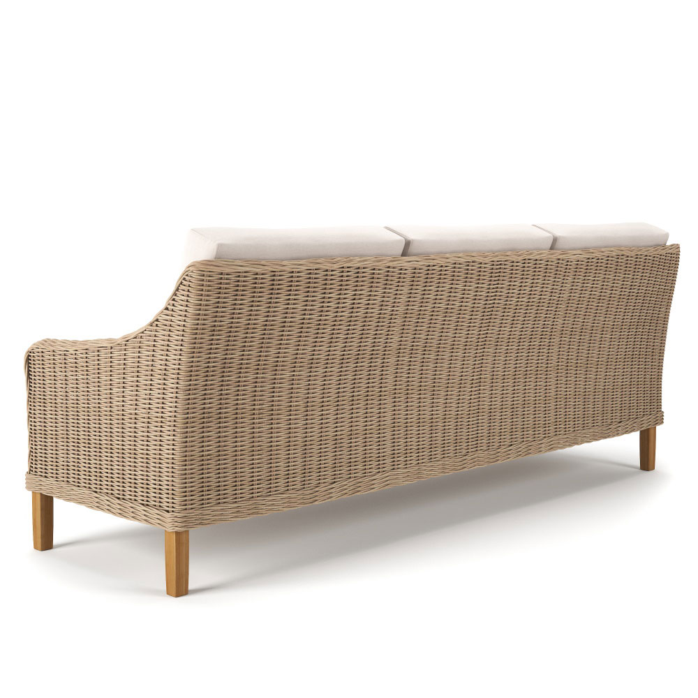 6510 Sofa - Image 6