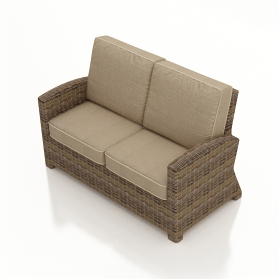 Bainbridge Loveseat